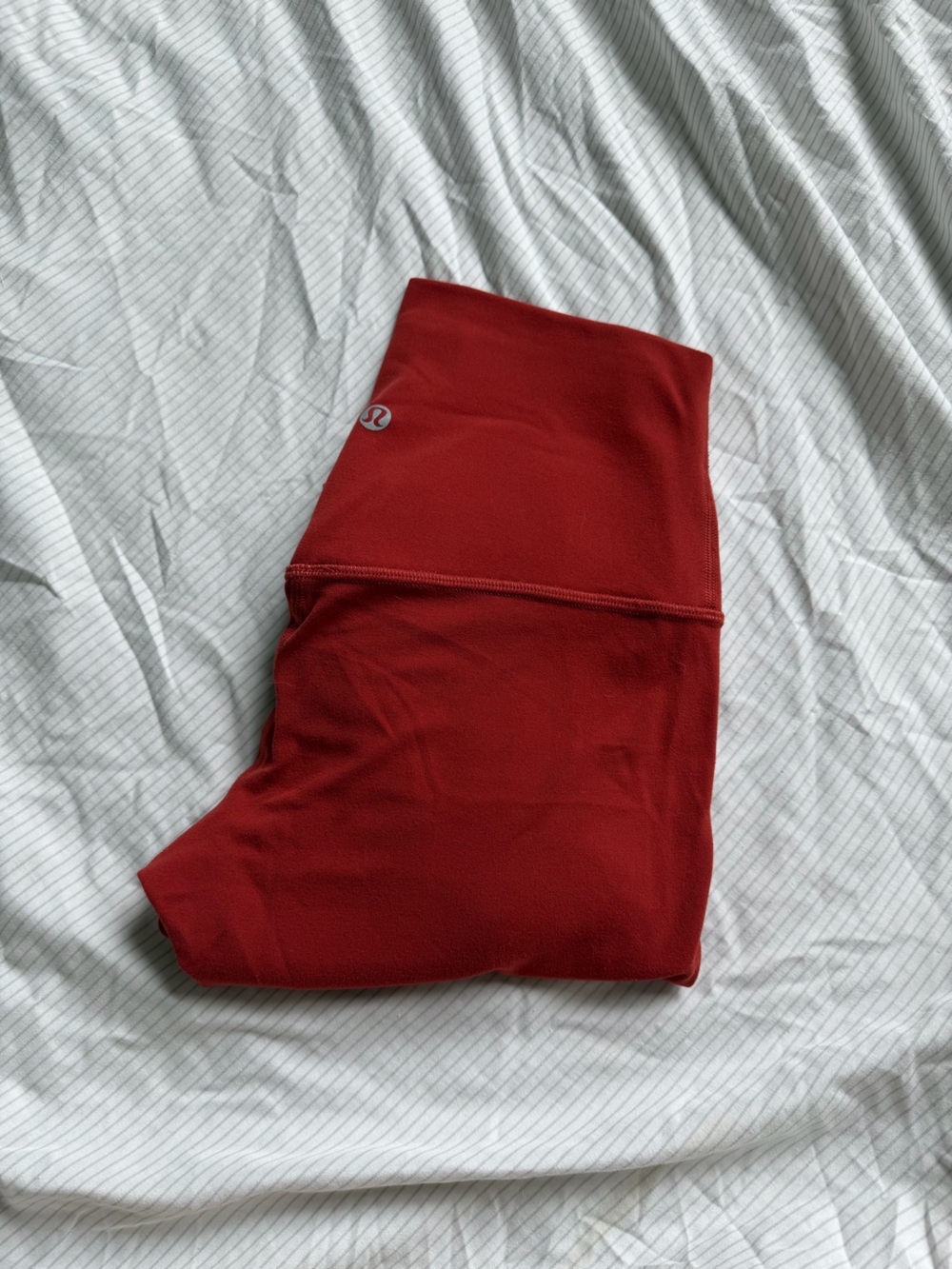 Lululemon Align High-Rise 25” Leggings